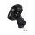 PITAKA MagEZ Car Mount Pro 2 Qi2 - 1369438 - zdjęcie 3